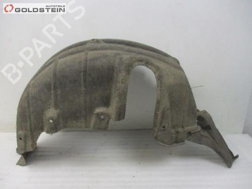 Wheel arch TOYOTA AVENSIS Saloon (_T27_) 2.0 D-4D (ADT270_, ADT270R) | BP18757224C56 