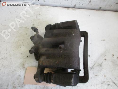 Right rear brake caliper CHEVROLET CAPTIVA (C100, C140) 2.0 D 4WD | BP37097005M106 - Image 3