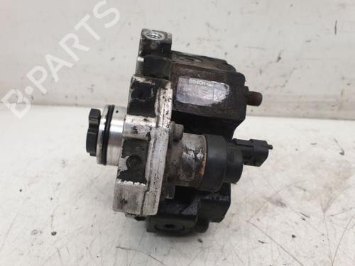 Injection pump FIAT DUCATO Van (250_) 160 Multijet 3,0 D | BP37147617M78 - Image 4