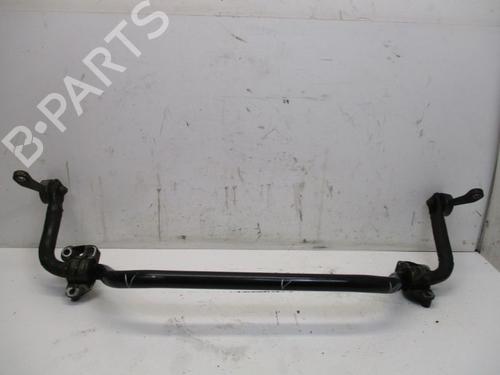 Used Anti roll bar Anti roll bar 37118576 37118576