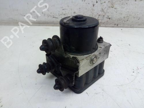 Electronic module VW GOLF PLUS V (5M1, 521) 1.4 16V | BP37138187M83 - Image 4