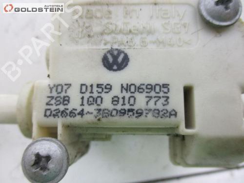 Electronic sensor VW EOS (1F7, 1F8) 2.0 TDI | BP37108723M84 - Image 5