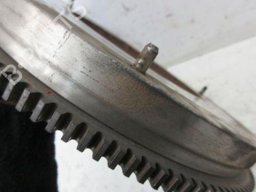 Flywheel VOLVO C30 (533) 1.6 | BP29089039M101