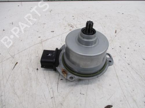 Electronic sensor FORD FIESTA VII (HJ, HF) 1.0 EcoBoost mHEV | BP37121776M84 - Image 3