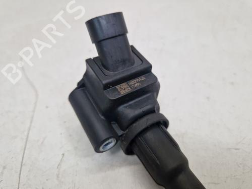 Ignition coil FIAT 500 (312_) 1.0 Mild Hybrid (312.AYD1B) | BP39007736M94 - Image 5