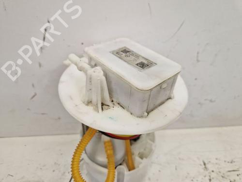 Fuel pump RENAULT AUSTRAL E-TECH 200 Hybrid (HGM2) | BP37139086M76 - Image 3