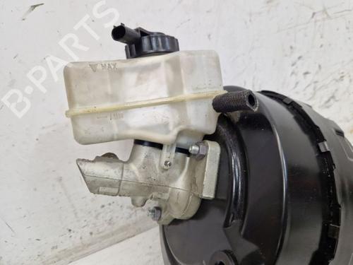 Servo brake BMW 1 (E87) 116 i | BP27405932M42 