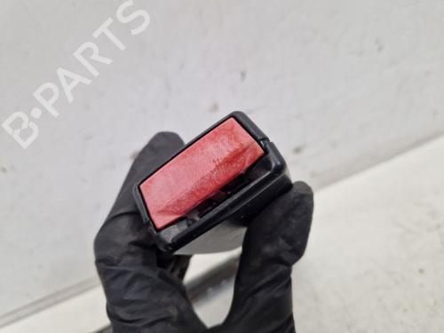 Seat buckle BMW 3 (E90) 320 i | BP34738141I32 - Image 7