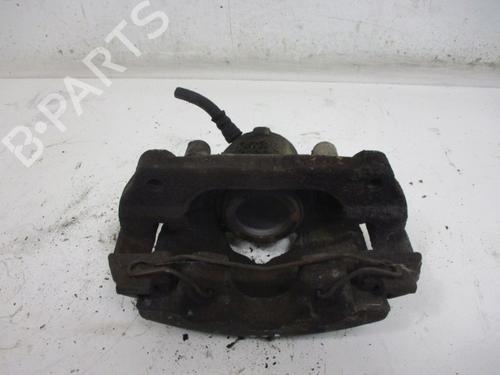 Used Left front brake caliper Left front brake caliper 37113839 37113839