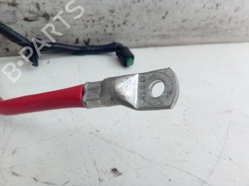 Cable FORD TRANSIT Bus (FD_ _, FB_ _, FS_ _, FZ_ _, FC_ _) 2.2 TDCi | BP29107674E12 