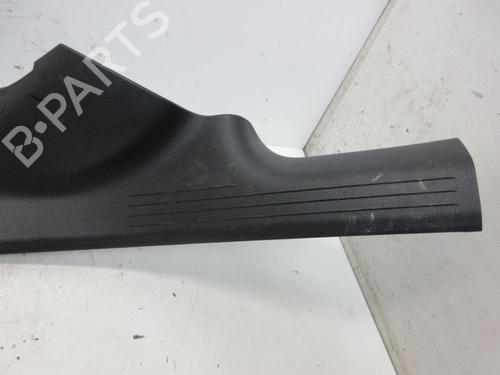 Other MERCEDES-BENZ EQS (V297) EQS 450+ (297.123) | BP29097965O1