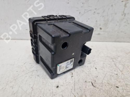 Speaker MERCEDES-BENZ EQS (V297) EQS 450+ (297.123) | BP29101038E2 