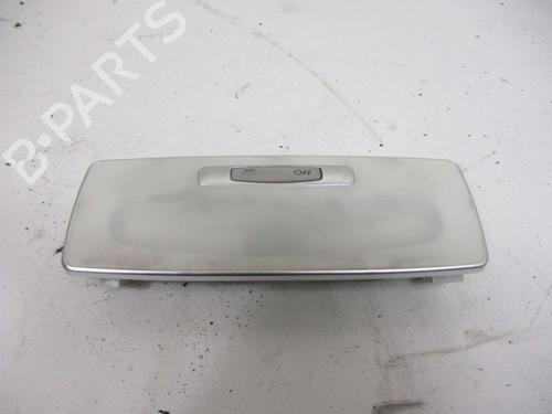 Used Interior roof light RENAULT LAGUNA III (BT0/1) 2.0 16V (BT05, BT0F, BT0W) (140 hp) 18796858