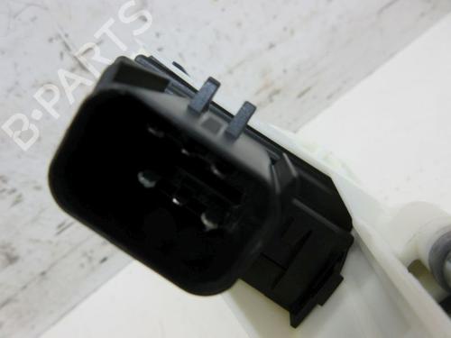 Left front window motor TESLA MODEL Y (5YJY) EV Performance All-wheel Drive | BP38505599E21 - Image 5