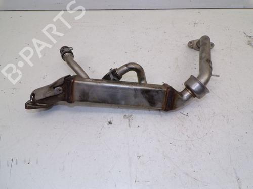Egr MERCEDES-BENZ A-CLASS (W169) A 180 CDI (169.007, 169.307) | BP29084923M69 