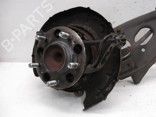 Other KIA CEE'D Hatchback (ED) 1.4 | BP29085615O1 