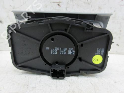 Headlight switch AUDI A8 D4 (4H2, 4H8, 4HC, 4HL) 3.0 TDI quattro | BP29087870I24 