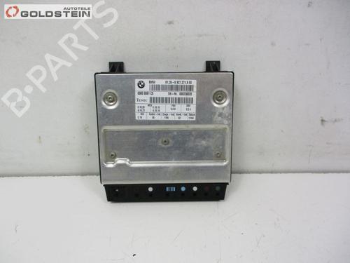 control-unit-bmw-5-e60-2001-2002-2003-2004-2005-2006-2007-2008-2009-2010-37107735 main image