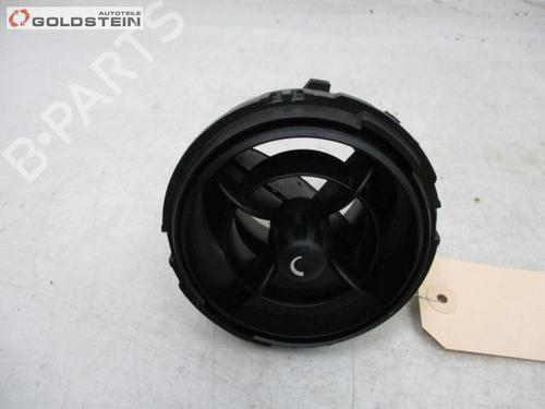Used Air vent MINI MINI (R56) Cooper (120 hp) 18750622