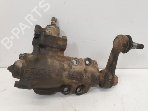 Steering rack FORD RANGER (ET) 2.5 TDCi 4x4 | BP39008240M22 - Image 2