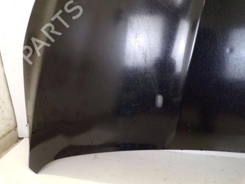 Hood FORD FOCUS III Turnier 1.0 EcoBoost | BP29099273C1 