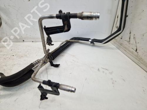 AC pipe FORD TRANSIT V363 Van (FCD, FDD) 2.0 EcoBlue | BP31702493M126 