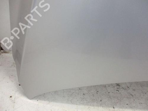 Hood KIA SORENTO I (JC) 3.5 V6 4WD | BP18796003C1 