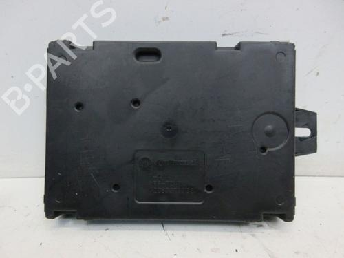 Electronic module DACIA LOGAN MCV II 1.2 | BP29098814M83
