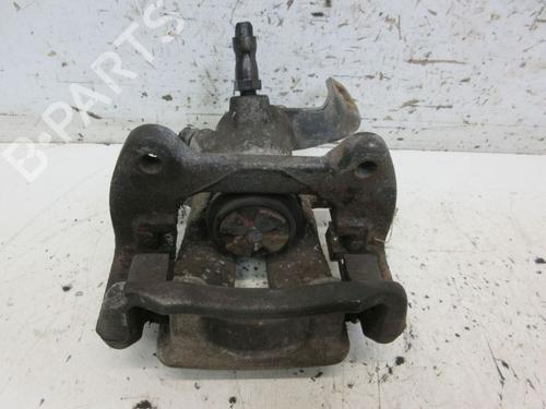 Used Right rear brake caliper Right rear brake caliper 37126111 37126111