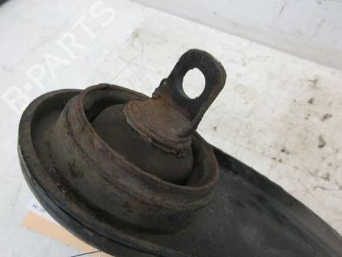 Right rear steering knuckle HYUNDAI i30 (GD) 1.4 | BP30668735M28 