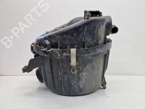 Air filter box FORD RANGER (ET) 2.5 TDCi 4x4 | BP39008557M87 - Image 3