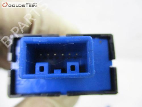 Switch HONDA CR-V III (RE_) 2.2 i-CTDi 4WD (RE6) | BP37102905I30 - Image 3