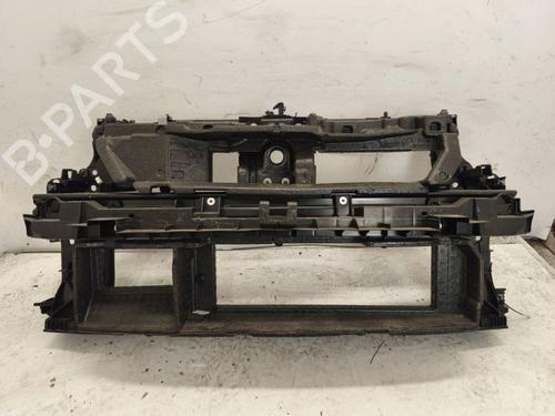 Used Crossmember Crossmember MITSUBISHI COLT VII Hatchback (VB_) 1.0 MPi (VBXG0) (91 hp) 39908883 39908883