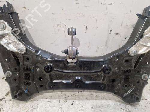 Subframe MITSUBISHI COLT VII Hatchback (VB_) 1.0 MPi (VBXG0) | BP37140323M9 - Image 3