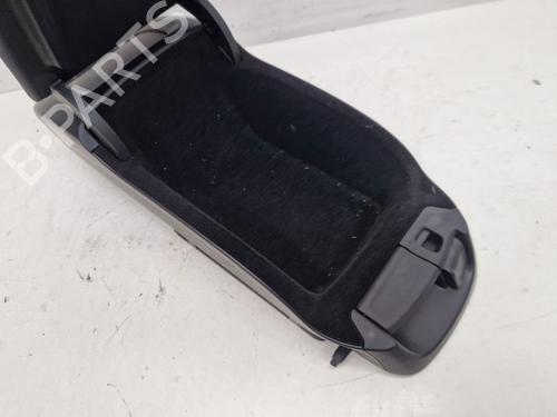 Armrest / Center console OPEL ZAFIRA TOURER C (P12) 2.0 CDTi (75) | BP32343870I20 - Image 5