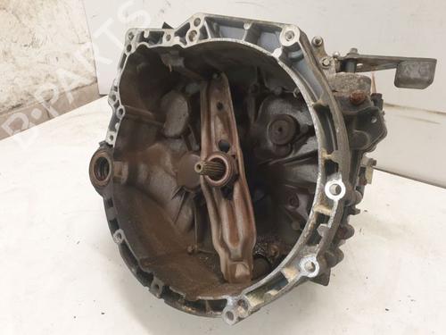 Gearbox MINI MINI (R56) One | BP34738081M3 - Image 2