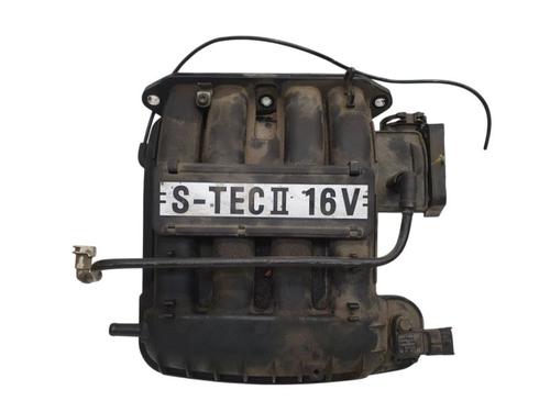 intake-manifold-chevrolet-spark-m300-2009-37094465 main image