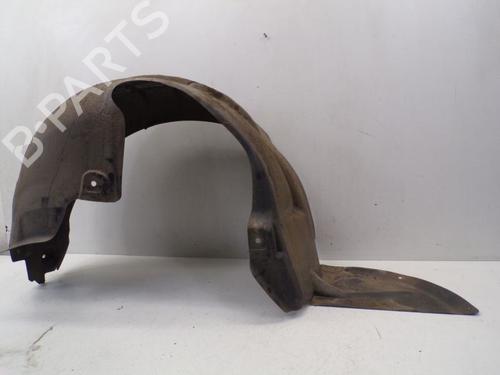 Used Wheel arch PEUGEOT 308 SW I (4E_, 4H_) 1.6 HDi (109 hp) 29084671
