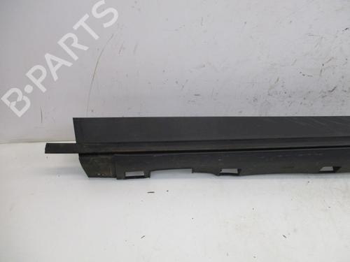 Dørlist FORD KUGA II (DM2) 1.6 EcoBoost 4x4 | BP29087776C150 