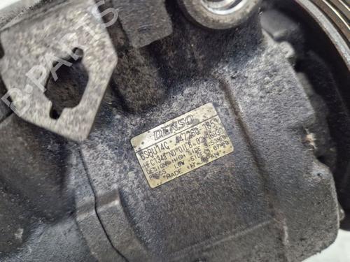AC compressor BMW 3 Touring (E91) 320 d | BP31703799M34 