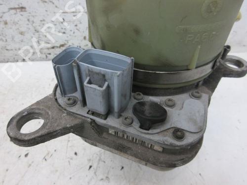 Steering pump VOLVO V50 (545) 1.6 D | BP37127950M99 - Image 5