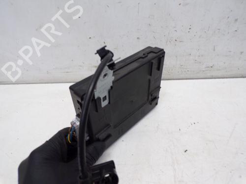 Control unit HYUNDAI i30 (GD) 1.4 | BP30668857M11