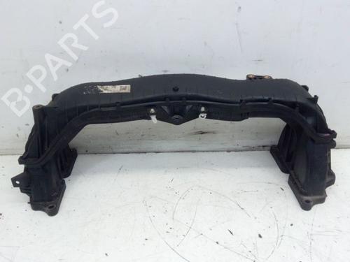 Colector de admisión Colector de admisión SUBARU FORESTER (SH_) 2.0 D AWD (SHH, SHD, SHN) (147 hp) 37141693 37141693