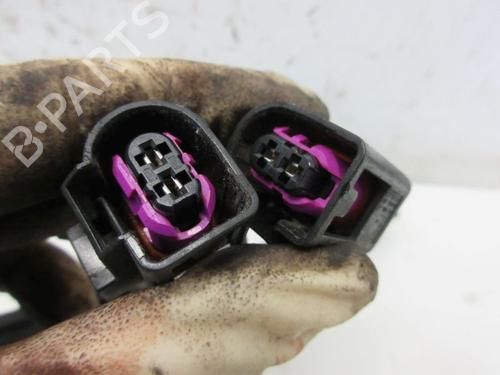 Wiring harness VW EOS (1F7, 1F8) 2.0 FSI | BP37126891E16 - Image 6