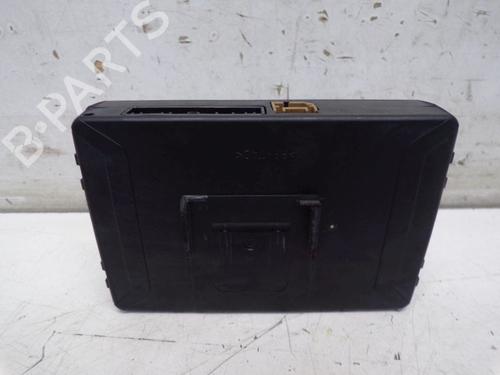 Control unit RENAULT MEGANE IV Grandtour (K9A/M/N_) 1.2 TCe 130 (K9MR) | BP37134131M11  - Image 5