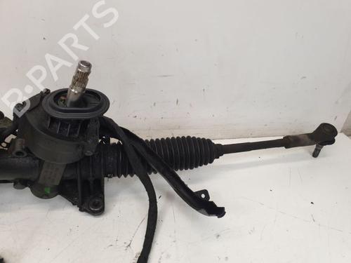 Steering rack SKODA YETI (5L) 1.2 TSI | BP34703799M22 - Image 5