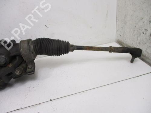Steering rack VW GOLF V (1K1) 2.0 TDI 16V | BP37110581M22 - Image 5
