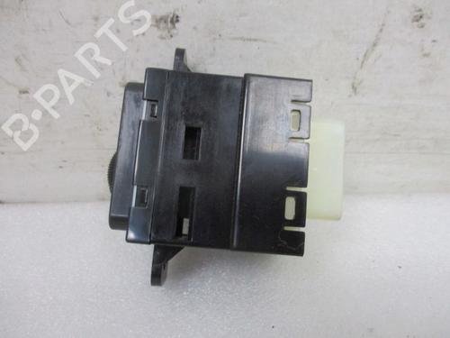 Switch SUBARU FORESTER (SH_) 2.0 D AWD (SHH, SHD, SHN) | BP37103212I30 - Image 2