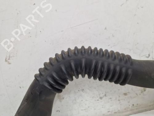 Pipe BMW 1 (E87) 118 d | BP37094637M125 - Image 7