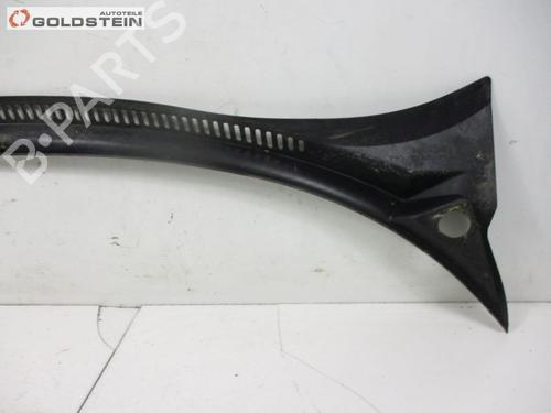 Scuttle panel SEAT TOLEDO III (5P2) 1.9 TDI | BP18764882C110 